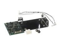 CKTE301356 Cooktek alternate view 6