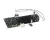 CKTE301356 Cooktek alternate view 6