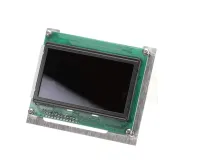 CKTE301358 Cooktek alternate view 1
