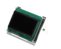 CKTE301358 Cooktek alternate view 2