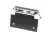 CKTE301358 Cooktek alternate view 3