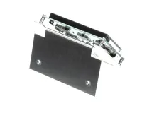 CKTE301358 Cooktek alternate view 4