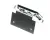 CKTE301358 Cooktek alternate view 4