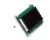 CKTE301358 Cooktek alternate view 5