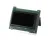 CKTE301358 Cooktek alternate view 6