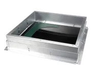CKTE301375 Cooktek alternate view 1