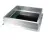 CKTE301375 Cooktek alternate view 1
