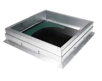 CKTE301375 Cooktek alternate view 2