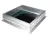 CKTE301375 Cooktek alternate view 2
