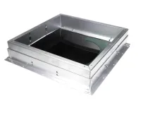 CKTE301375 Cooktek alternate view 3