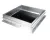 CKTE301375 Cooktek alternate view 3