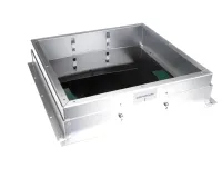 CKTE301375 Cooktek alternate view 4