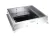 CKTE301375 Cooktek alternate view 4