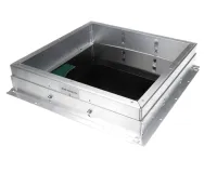 CKTE301375 Cooktek alternate view 5