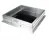 CKTE301375 Cooktek alternate view 5