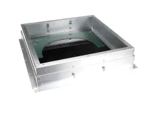 CKTE301375 Cooktek alternate view 6