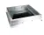 CKTE301375 Cooktek alternate view 6