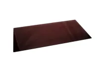 CKTE301415 Cooktek alternate view 1