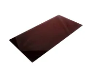 CKTE301415 Cooktek alternate view 2