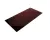 CKTE301415 Cooktek alternate view 2