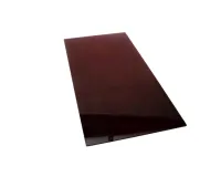 CKTE301415 Cooktek alternate view 3