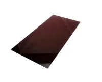 CKTE301415 Cooktek alternate view 4