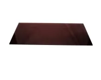 CKTE301415 Cooktek alternate view 5