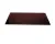 CKTE301415 Cooktek alternate view 5