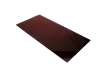 CKTE301415 Cooktek alternate view 6