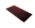 CKTE301415 Cooktek alternate view 6