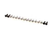 CKTE301466 Cooktek alternate view 1