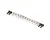 CKTE301466 Cooktek alternate view 3