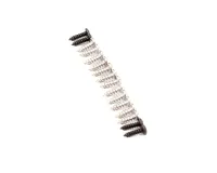 CKTE301466 Cooktek alternate view 4