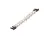 CKTE301466 Cooktek alternate view 5