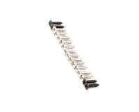 CKTE301466 Cooktek alternate view 6