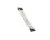 CKTE301466 Cooktek alternate view 6