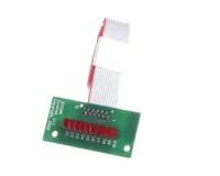 CKTE301467 Cooktek alternate view 1