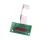 CKTE301467 Cooktek alternate view 1