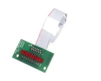 CKTE301467 Cooktek alternate view 2