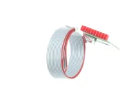 CKTE301467 Cooktek alternate view 3
