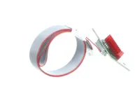 CKTE301467 Cooktek alternate view 4