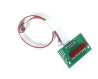 CKTE301467 Cooktek alternate view 5