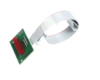 CKTE301467 Cooktek alternate view 6
