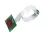 CKTE301467 Cooktek alternate view 6
