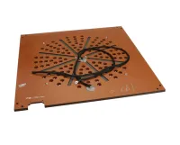 CKTE301477 Cooktek alternate view 1