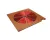 CKTE301477 Cooktek alternate view 2