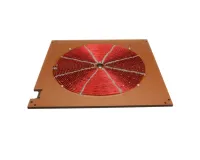 CKTE301477 Cooktek alternate view 3