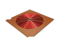 CKTE301477 Cooktek alternate view 4