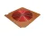 CKTE301477 Cooktek alternate view 4