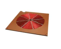 CKTE301477 Cooktek alternate view 5